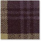 FLING LIME CARPET RUNNER